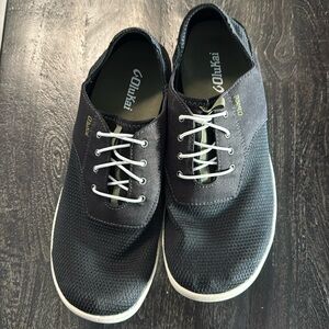 OluKai Nohea Moku 10